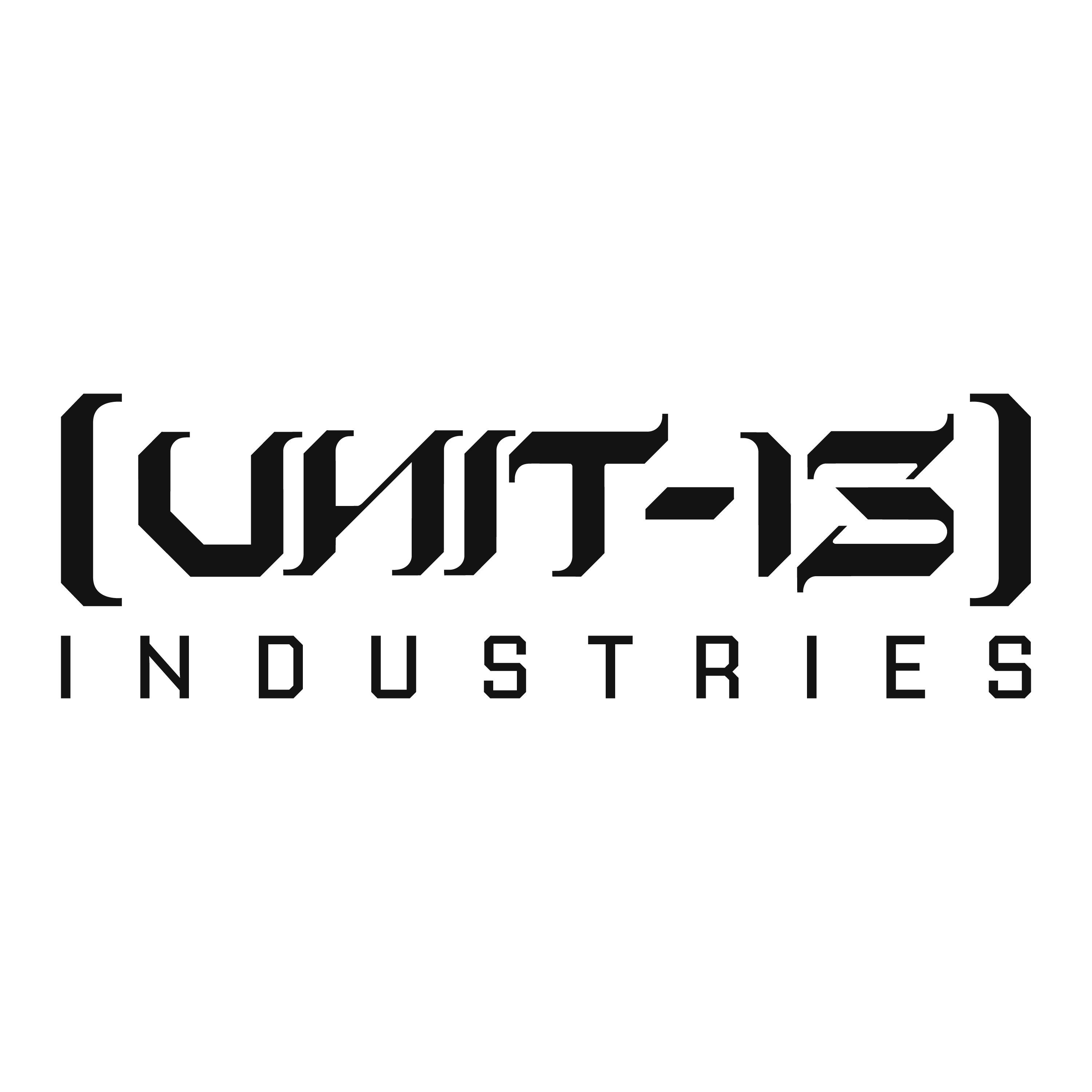 UNIT-13 INDUSTRIES